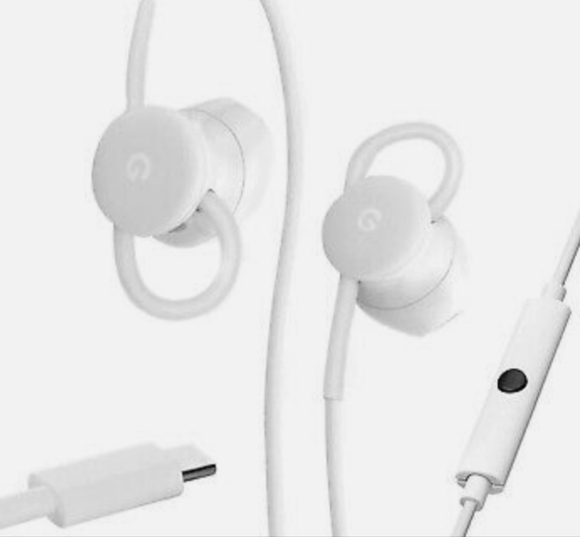 Google accessories bundle! - Picture 6 of 7